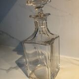 Whisky decanter