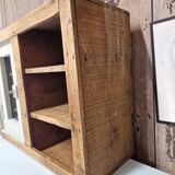 Storage cabinet
