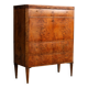Secrétaire vintage | commode | bureau