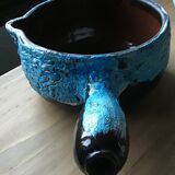 Pan