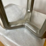 Candlestick candlestick silver henrik preutz ikea vintage