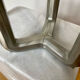Candlestick candlestick silver henrik preutz ikea vintage