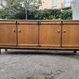 Vintage sideboard 1960