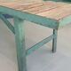 Workshop furniture