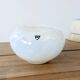 Orrefors “Selena” vase by Sven Palmqvist, Sweden 1950s