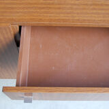 Buffet 1264 by Pierre Guariche for Meurop 1960s