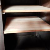 Workbench 1930