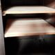 Workbench 1930