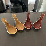 Spoons