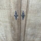 LP cabinet