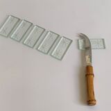 Knife holder