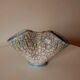 Small vintage vase from West Germany by Marzi & Remy.
