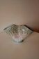 Small vintage vase from West Germany by Marzi & Remy.
