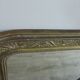 Louis Philippe Mirror 67x92cm