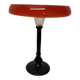 Coupe Bijoux Sur Pied Signé Schneider - Art Déco