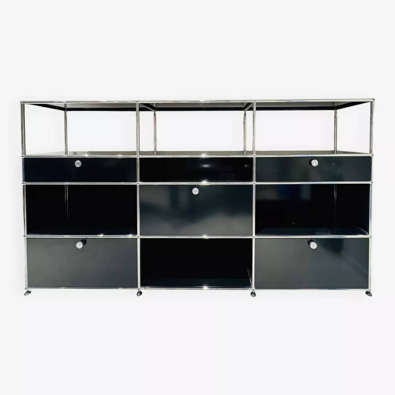 USM Furniture