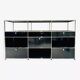USM Furniture