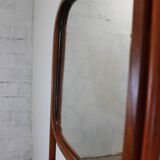 Fischel dressing table 1930