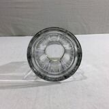 Baccarat – Nelly Harcourt model vase
