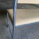 Bench, chair and stool design 1970