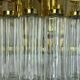 Lustre Limburg 60/70s