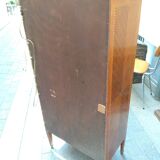 Vintage bar furniture 50s