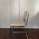 Chaises inspirations B32 Marcel Breuer cannage