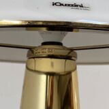 Lampe iGuzzini