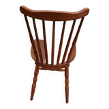 Chaise Baumann Menuet