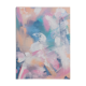 Canvas of modern abstract art, "Take on Me"