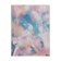 Canvas of modern abstract art, "Take on Me"