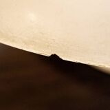 Lampada da tavolo Nesso vintage di Giancarlo Mattioli per Artemide 1967