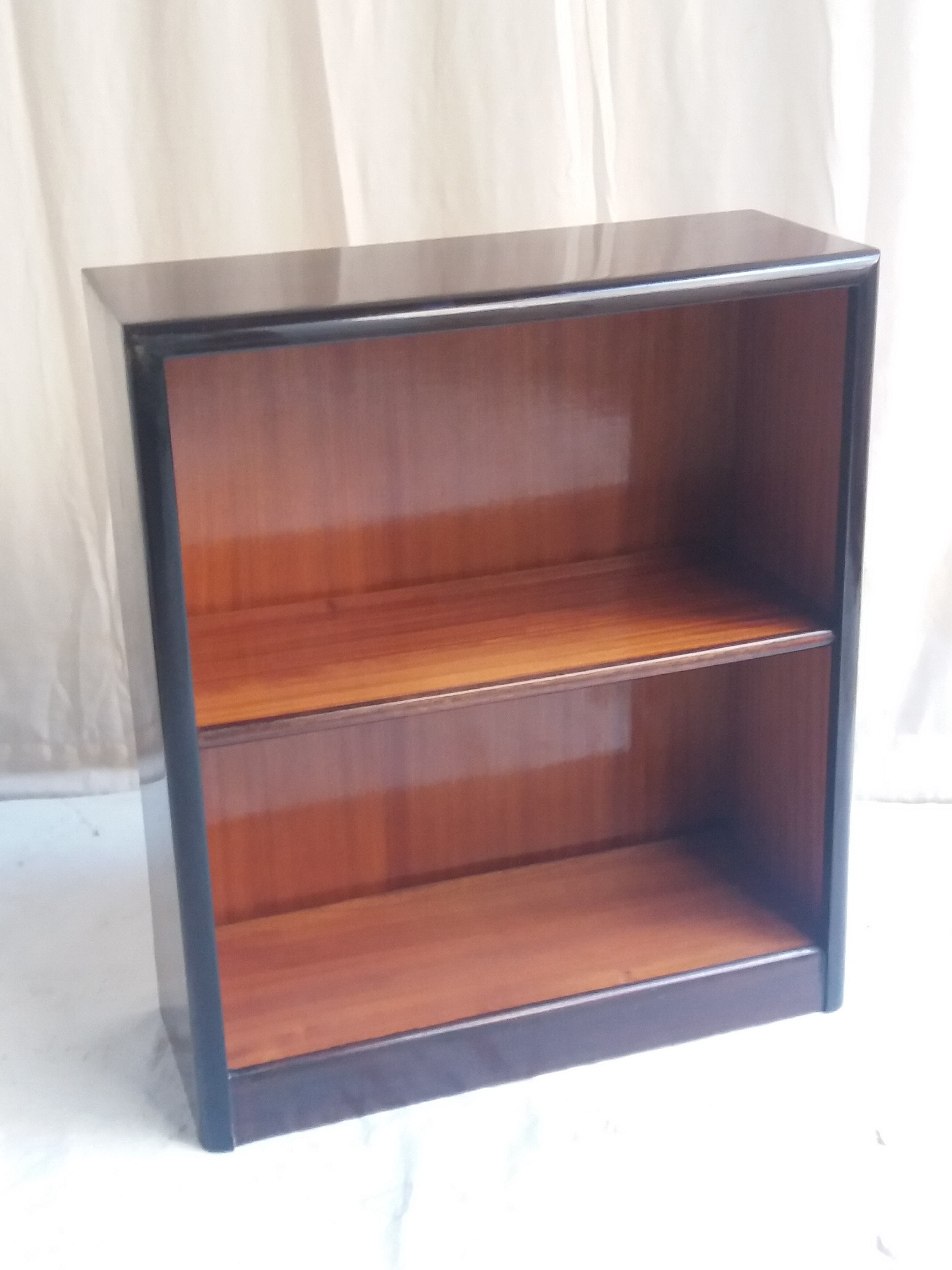 Vintage italian canape bout