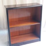 Vintage italian canape bout