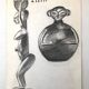 Dessin Sculptures Africaines