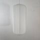 Leman philips suspension - vintage lighting