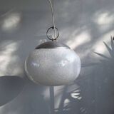 Vintage sothis murano globe
