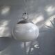 Globe vintage sothis murano