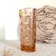 Rosaline vase