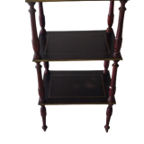 Coiffeuse époque Napoleon III