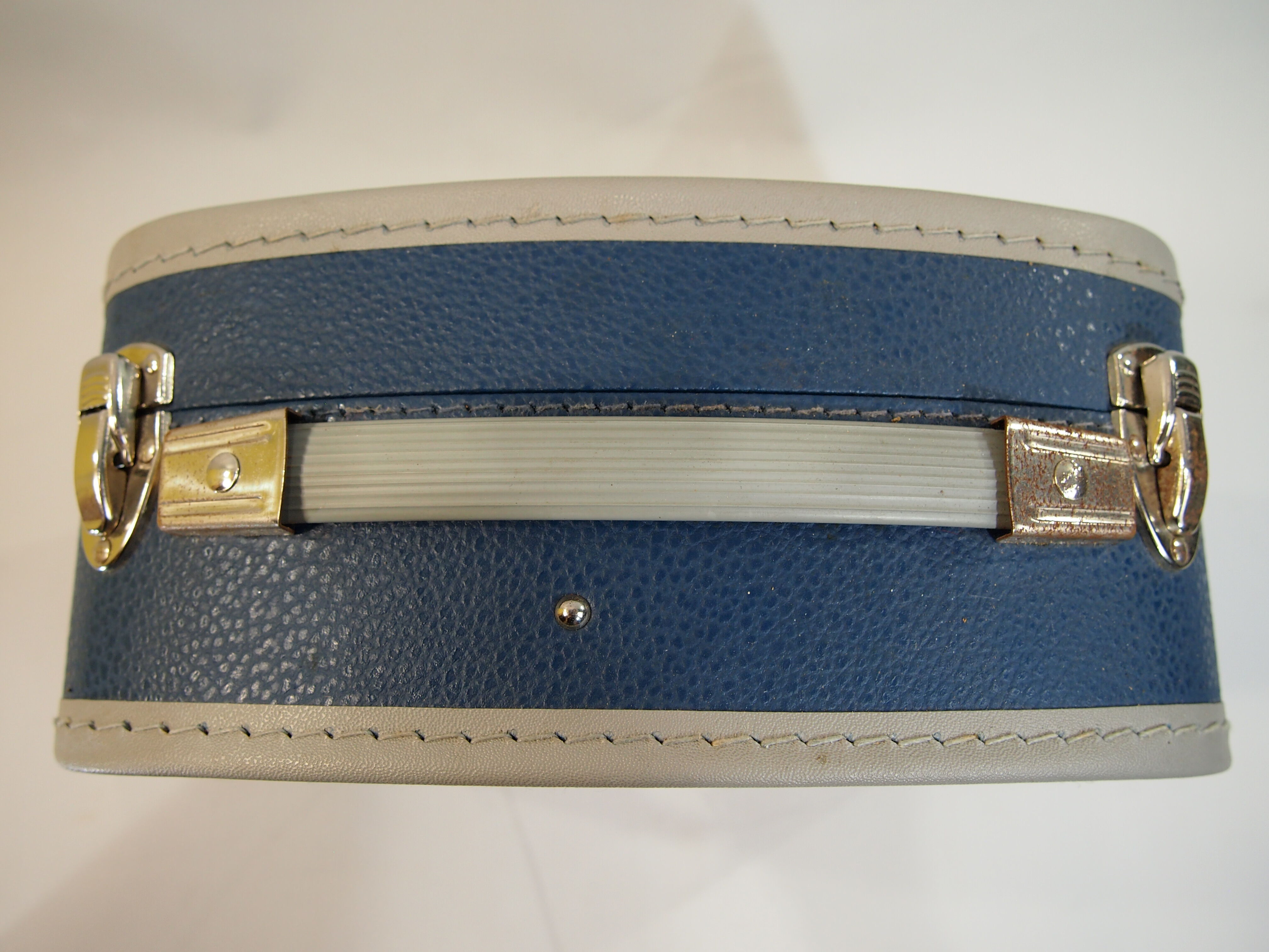 Perkeo Projector (1960)/vintage