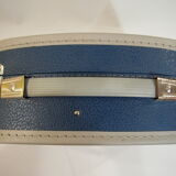 Perkeo Projector (1960)/vintage