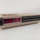 Radiola alarm clock D4072 80s