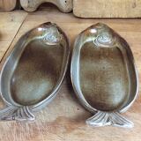 Plats poisson
