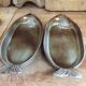 Fish dishes