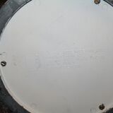 Chimera floor lamp by Vico Magistretti edited by Artemide, 1969