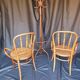 Fauteuils fischel