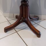 Office chair Thonet Austria 1900s