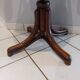 Office chair Thonet Austria 1900s