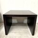 Table basse d’appoint BB italia, Antonio Citterio